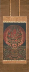Aizen Myōō